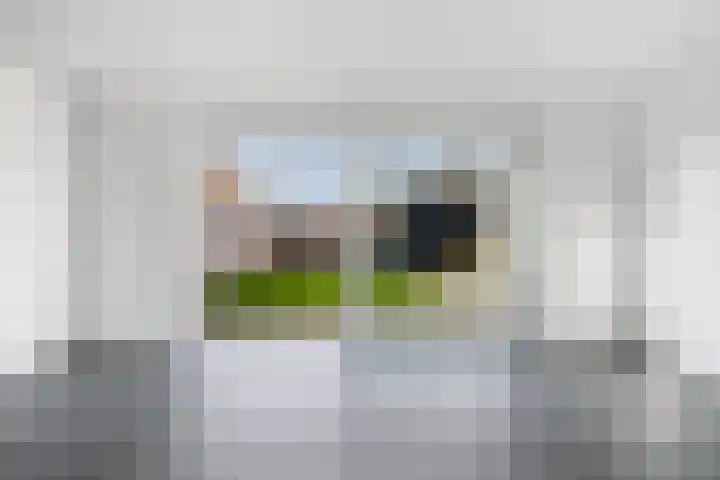 Stormbaan 5 Eefde thumbnail 9