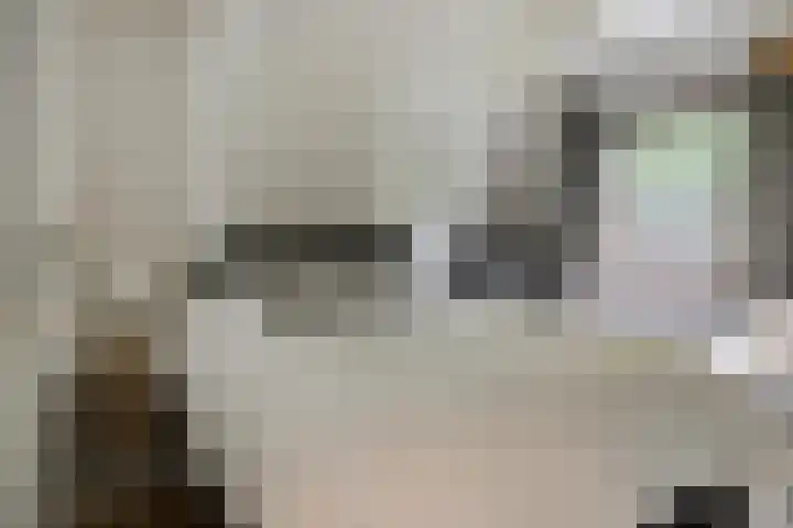 Stormbos 14 Zorgvlied thumbnail 13