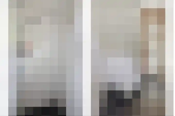 Stormbos 14 Zorgvlied thumbnail 18
