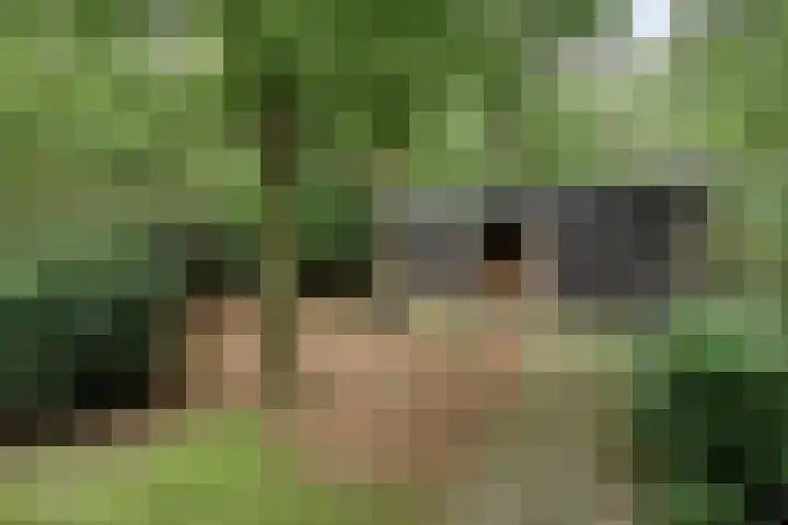 Stormbos 14 Zorgvlied thumbnail 28