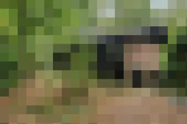 Stormbos 14 Zorgvlied thumbnail 32