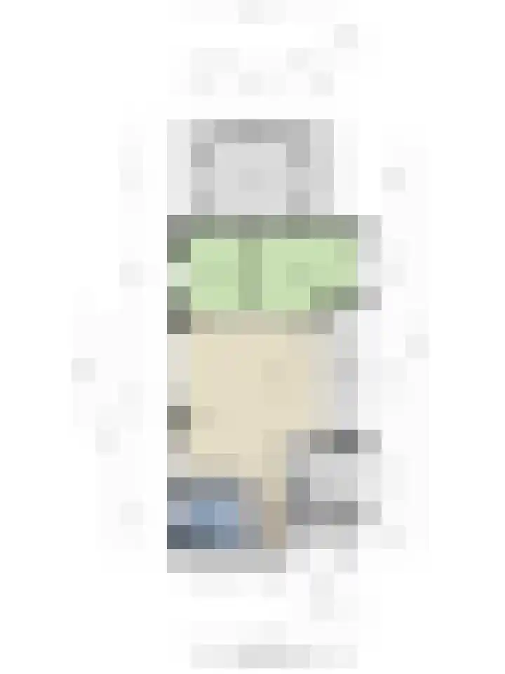 Stormbos 14 Zorgvlied thumbnail 36