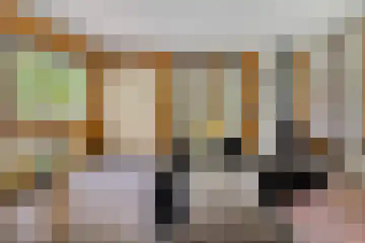 Stormbos 14 Zorgvlied thumbnail 5