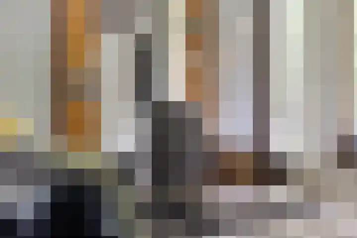 Stormbos 14 Zorgvlied thumbnail 6