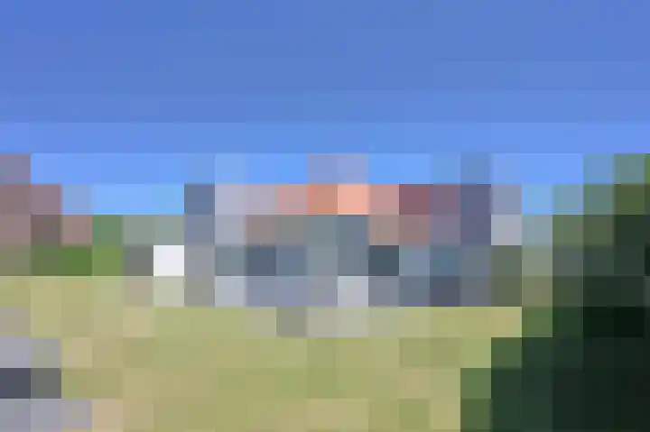 Stormvogel 16 Zoutelande thumbnail 18
