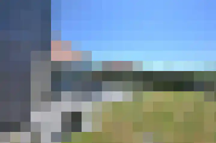 Stormvogel 16 Zoutelande thumbnail 20