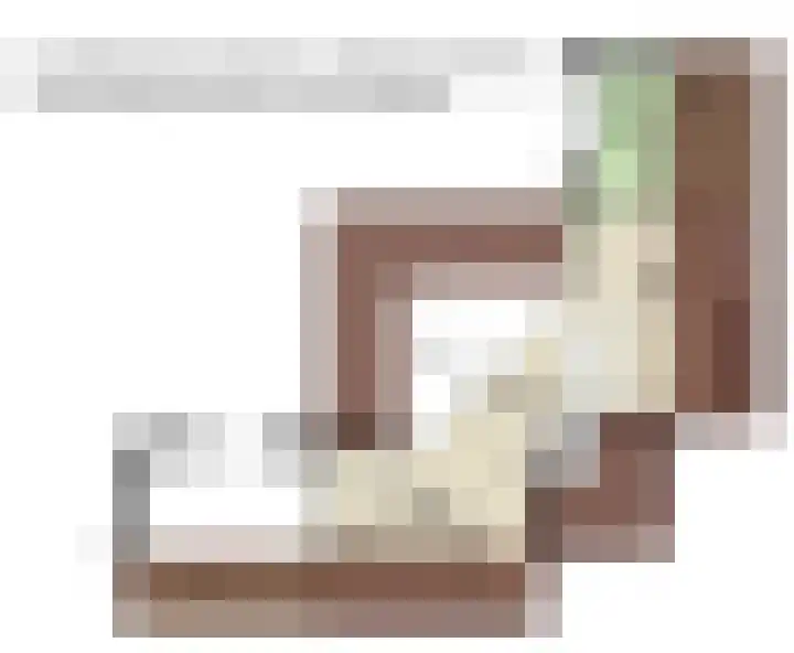 Stormvogel 16 Zoutelande thumbnail 44