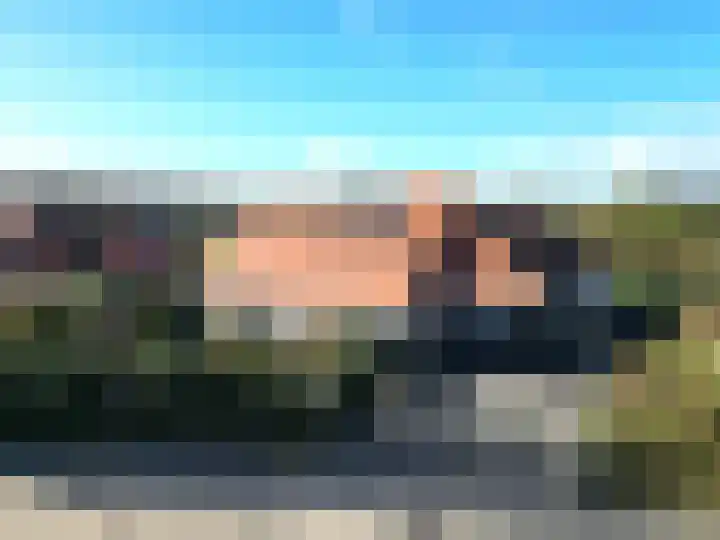 Stormvogel 16 Zoutelande thumbnail 5