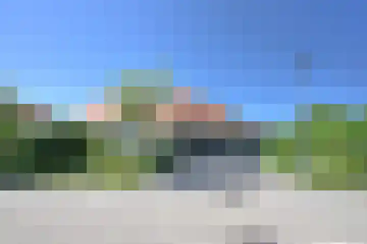Stormvogel 16 Zoutelande thumbnail 7