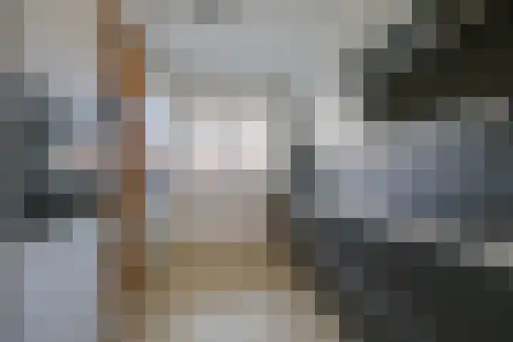 Stormzeil 81 Almere thumbnail 12