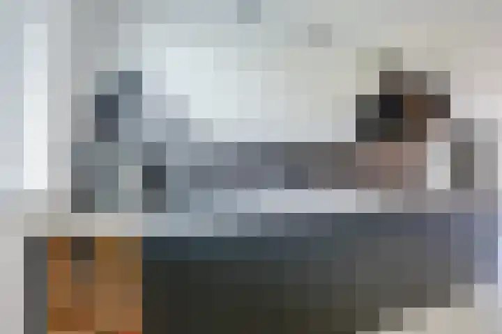 Stormzeil 81 Almere thumbnail 17