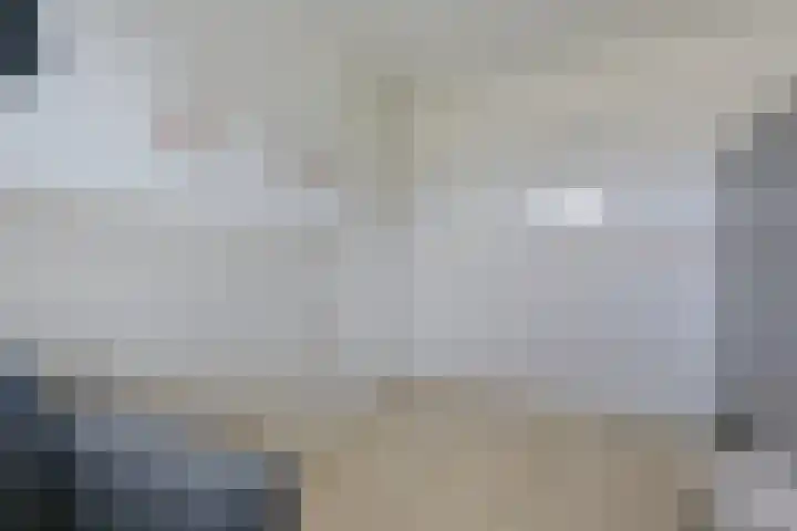 Stormzeil 81 Almere thumbnail 28