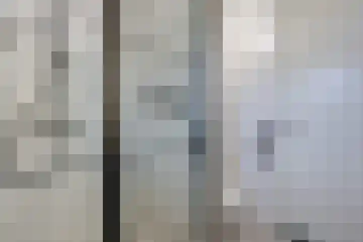 Stormzeil 81 Almere thumbnail 32