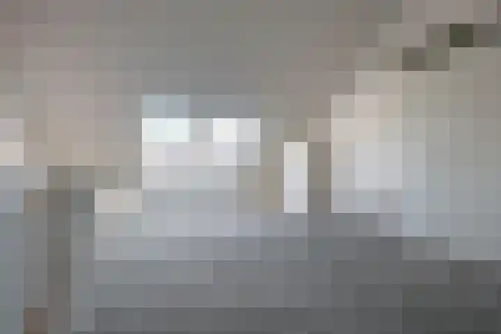 Stormzeil 81 Almere thumbnail 36