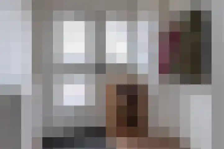 Stormzeil 81 Almere thumbnail 38