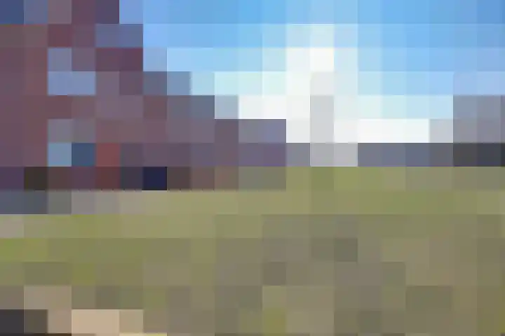 Stormzeil 81 Almere thumbnail 47