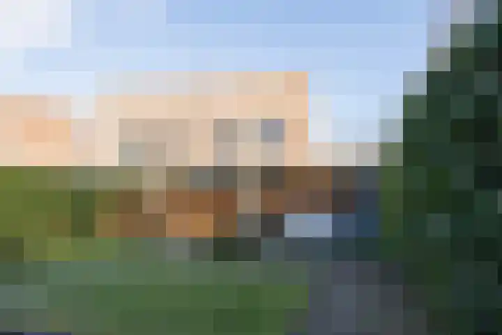 Stormzeil 81 Almere thumbnail 52