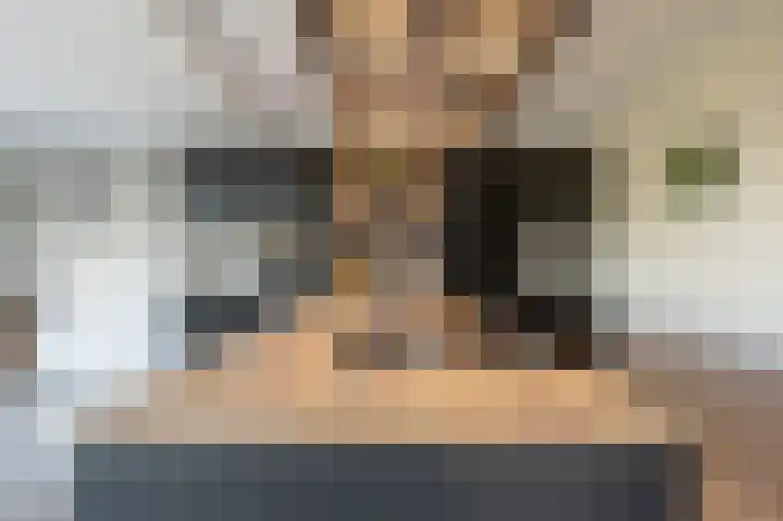 Stougjesdijk 96 Westmaas thumbnail 14
