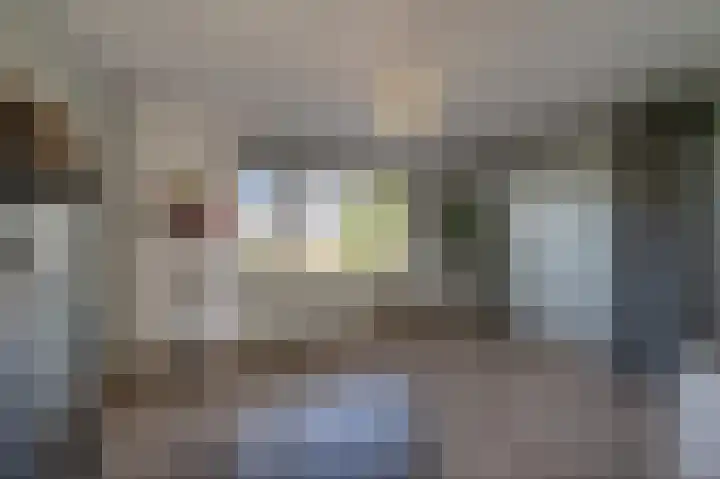 Stougjesdijk 96 Westmaas thumbnail 19