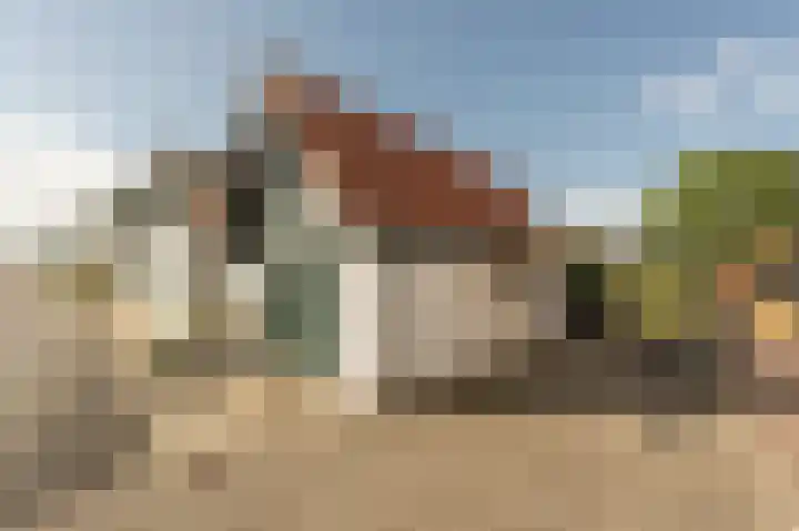 Stougjesdijk 96 Westmaas thumbnail 44