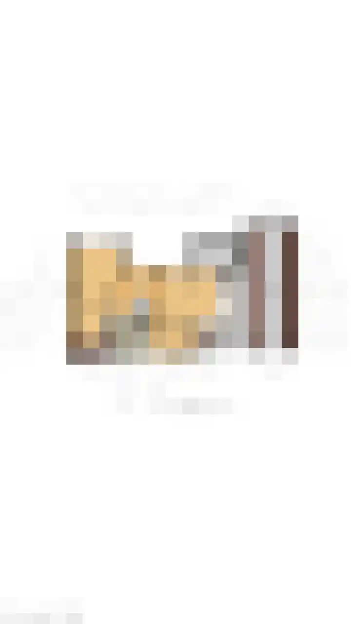 Stougjesdijk 96 Westmaas thumbnail 49