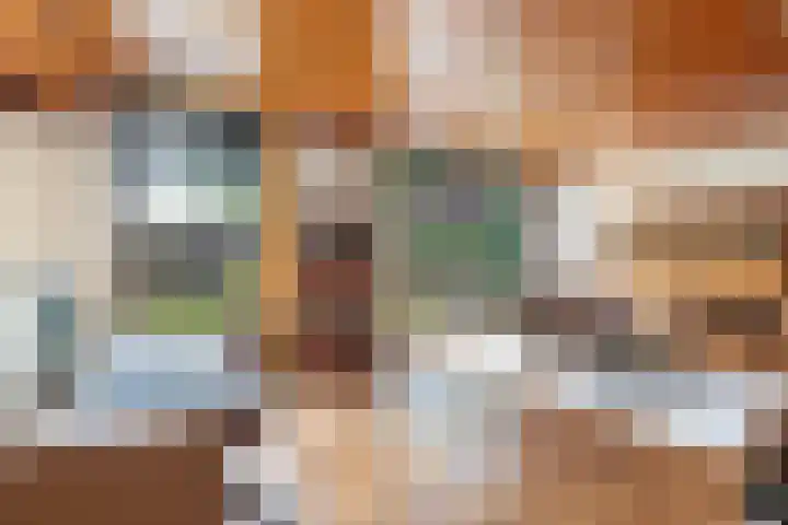 Stoukamp 6 Bakkeveen thumbnail 12