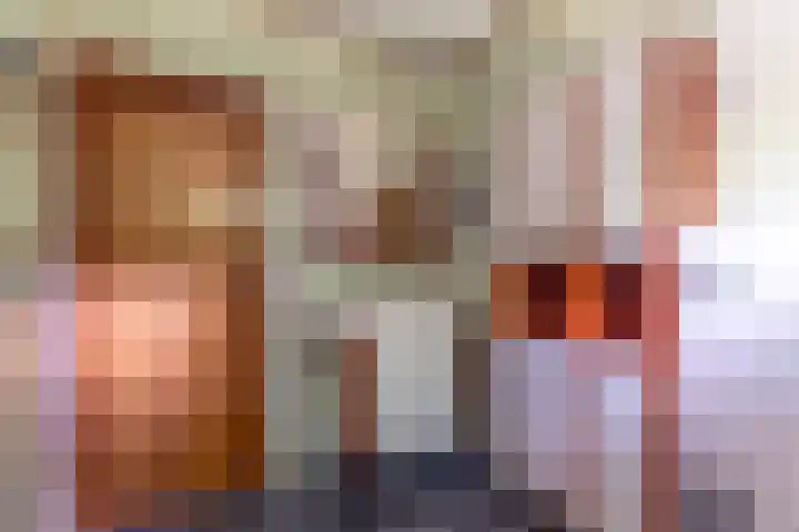 Stoukamp 6 Bakkeveen thumbnail 21