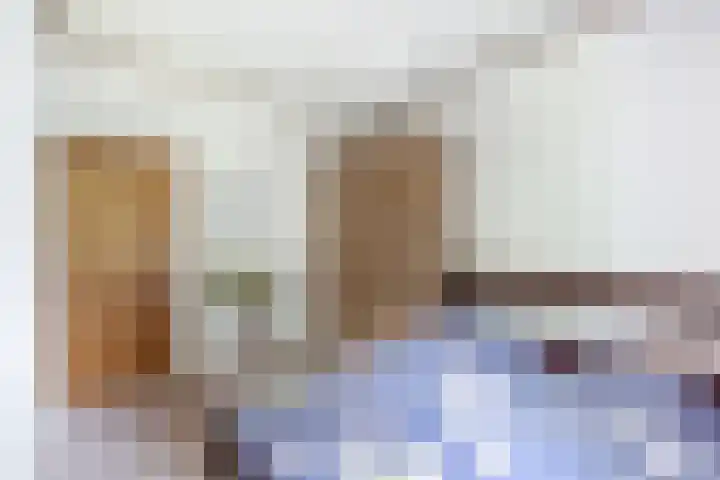 Stoukamp 6 Bakkeveen thumbnail 24