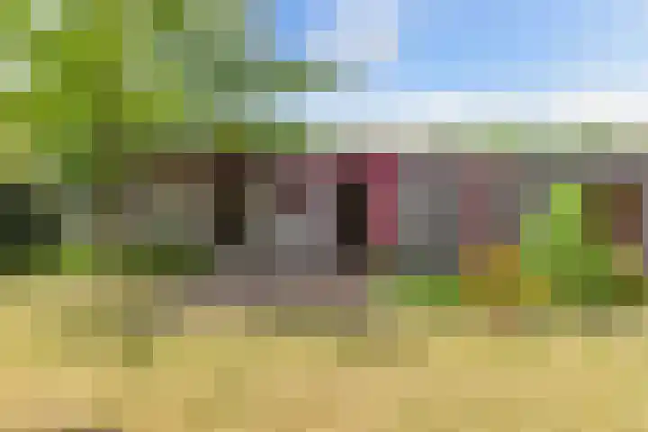 Stoukamp 6 Bakkeveen thumbnail 33