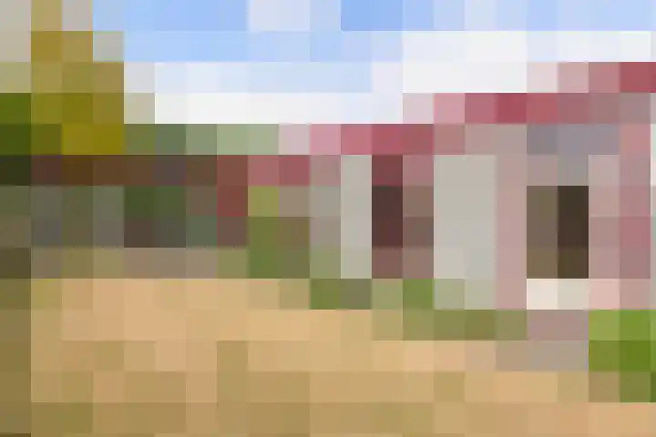 Stoukamp 6 Bakkeveen thumbnail 34
