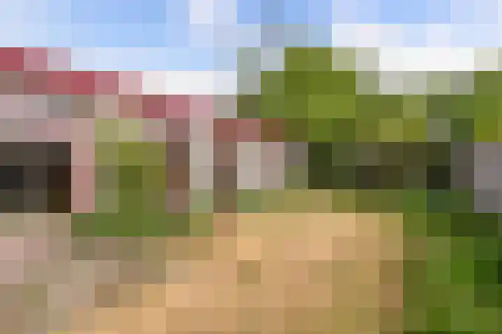 Stoukamp 6 Bakkeveen thumbnail 35