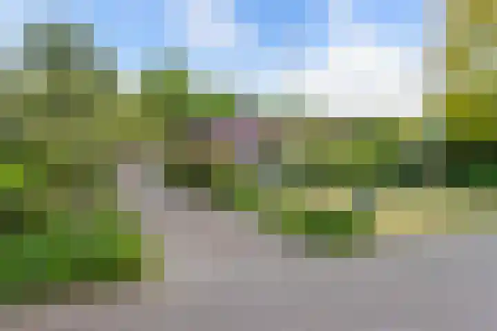 Stoukamp 6 Bakkeveen thumbnail 4