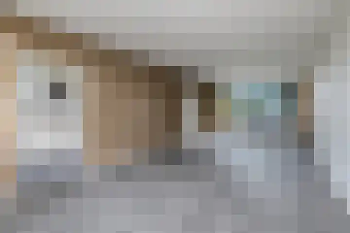 Straat Soenda 21 Veendam thumbnail 12