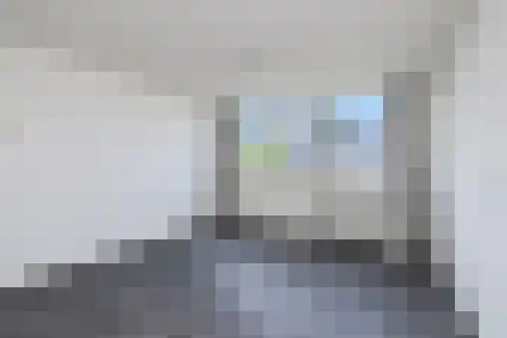 Straat Soenda 21 Veendam thumbnail 22
