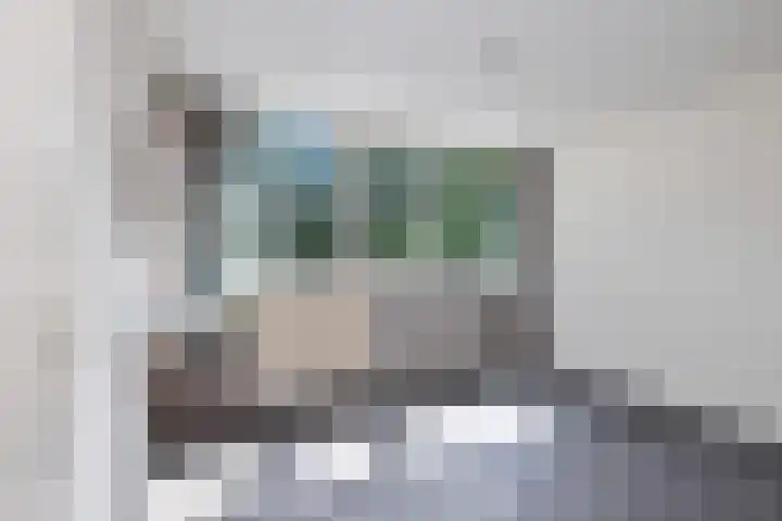 Straat Soenda 21 Veendam thumbnail 24