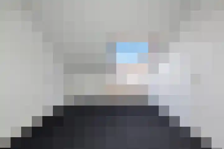 Straat Soenda 21 Veendam thumbnail 29