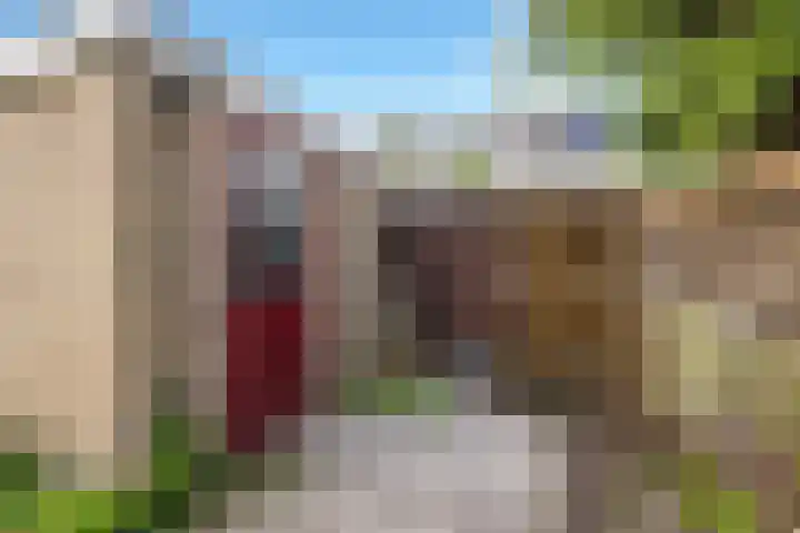 Straat Soenda 21 Veendam thumbnail 33