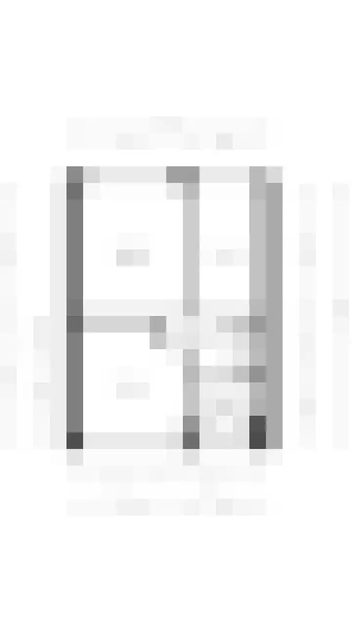 Straat Soenda 21 Veendam thumbnail 37