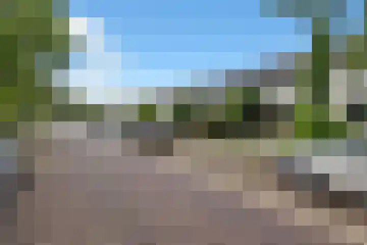 Straat Soenda 21 Veendam thumbnail 4