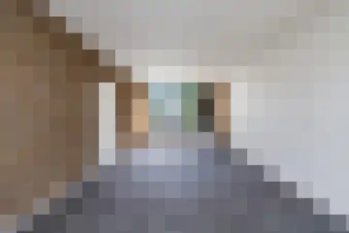Straat Soenda 21 Veendam thumbnail 8
