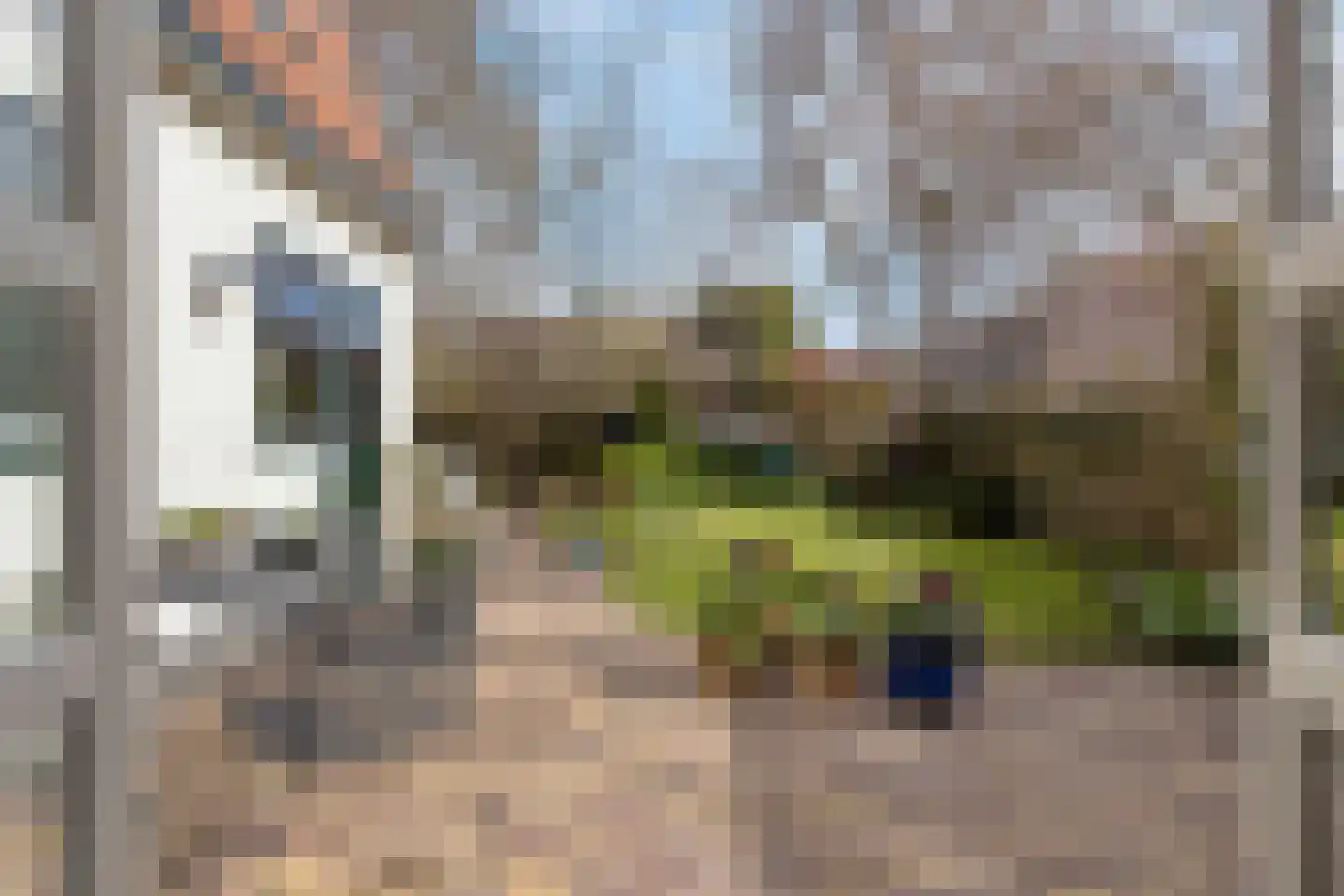 Straat ter Leede 2 Warmond thumbnail 11