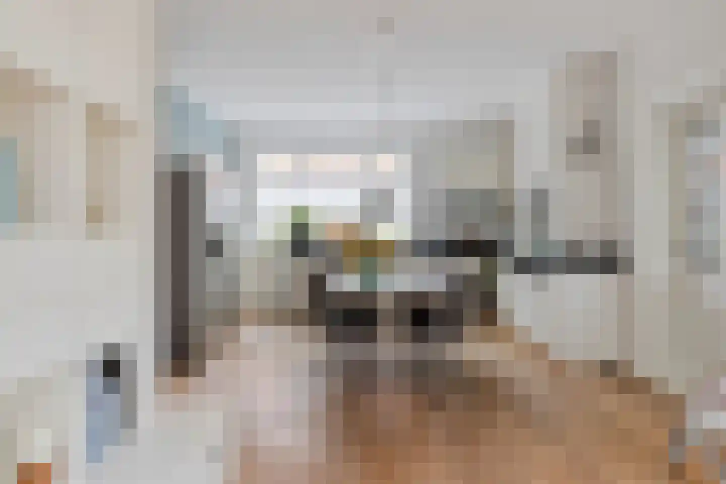 Straat ter Leede 2 Warmond thumbnail 13