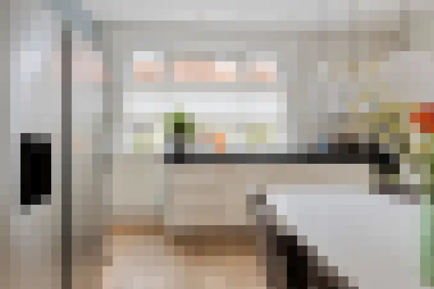 Straat ter Leede 2 Warmond thumbnail 14