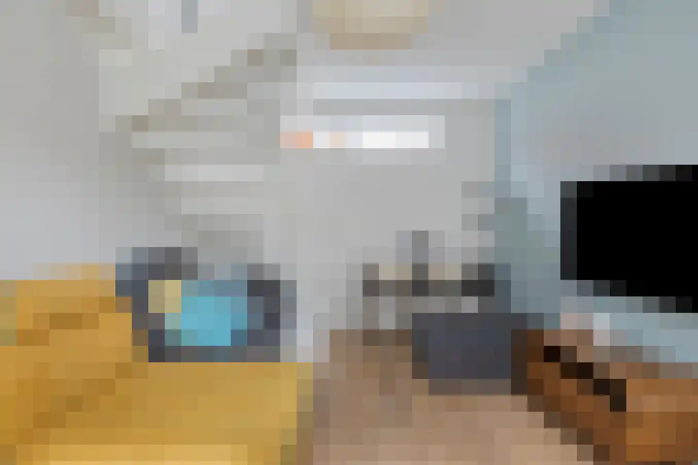 Straat ter Leede 2 Warmond thumbnail 16