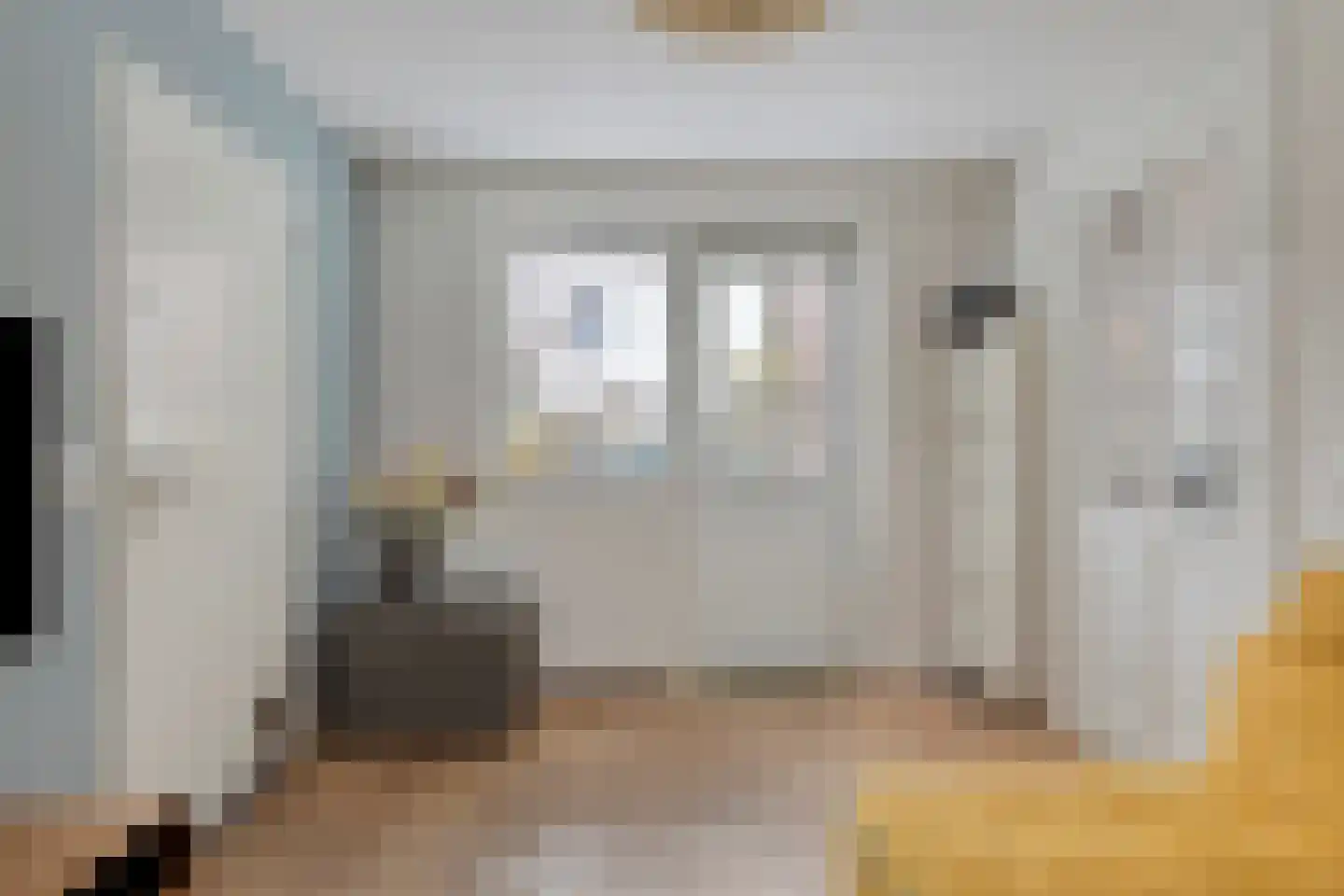 Straat ter Leede 2 Warmond thumbnail 17