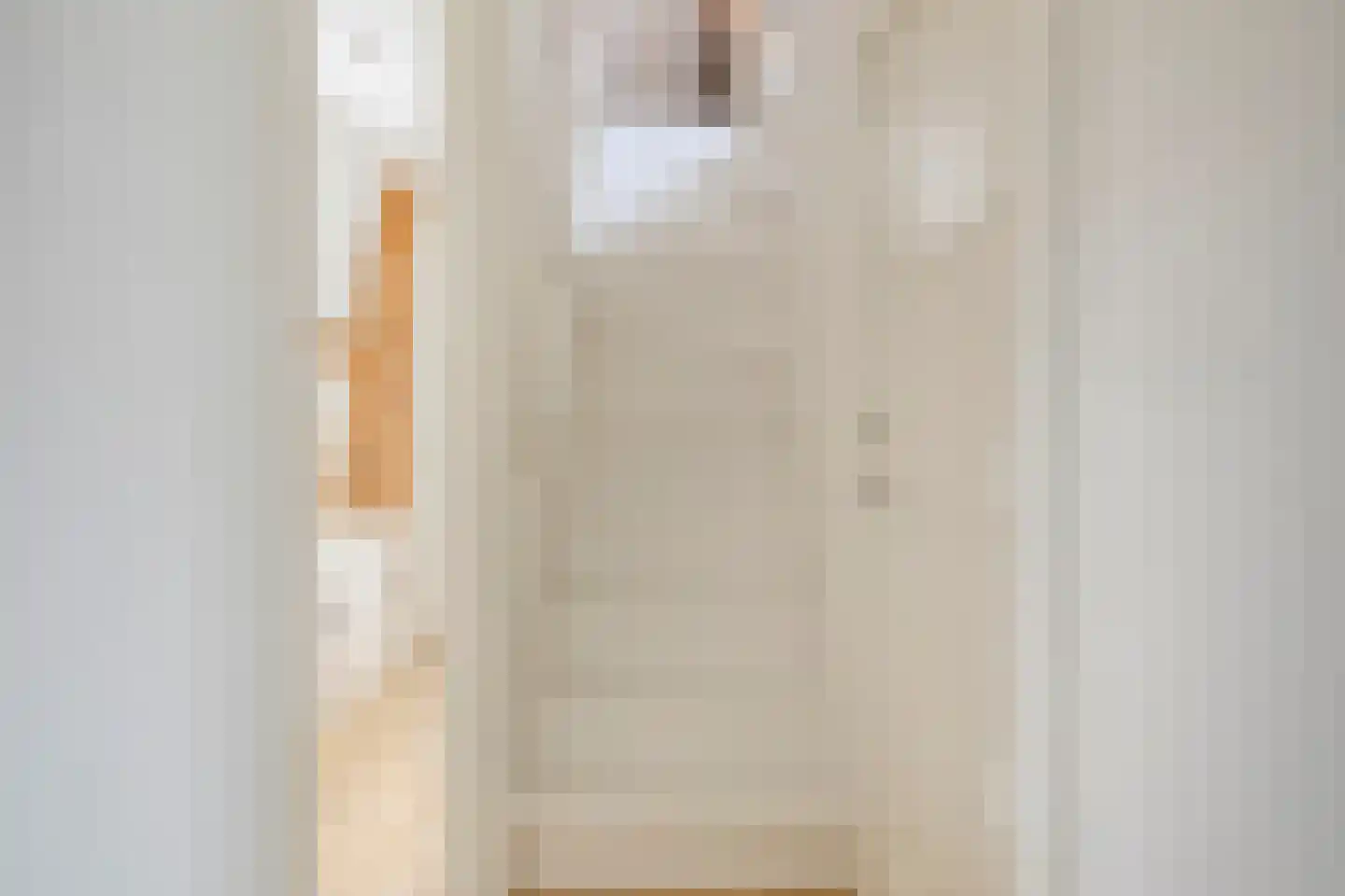 Straat ter Leede 2 Warmond thumbnail 25