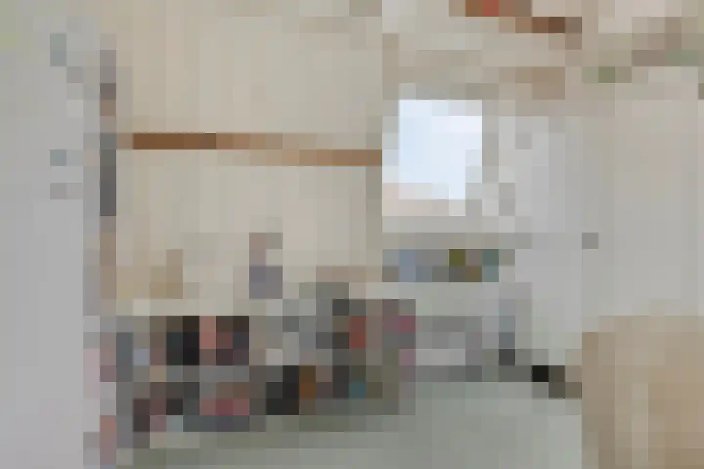 Straat ter Leede 2 Warmond thumbnail 28