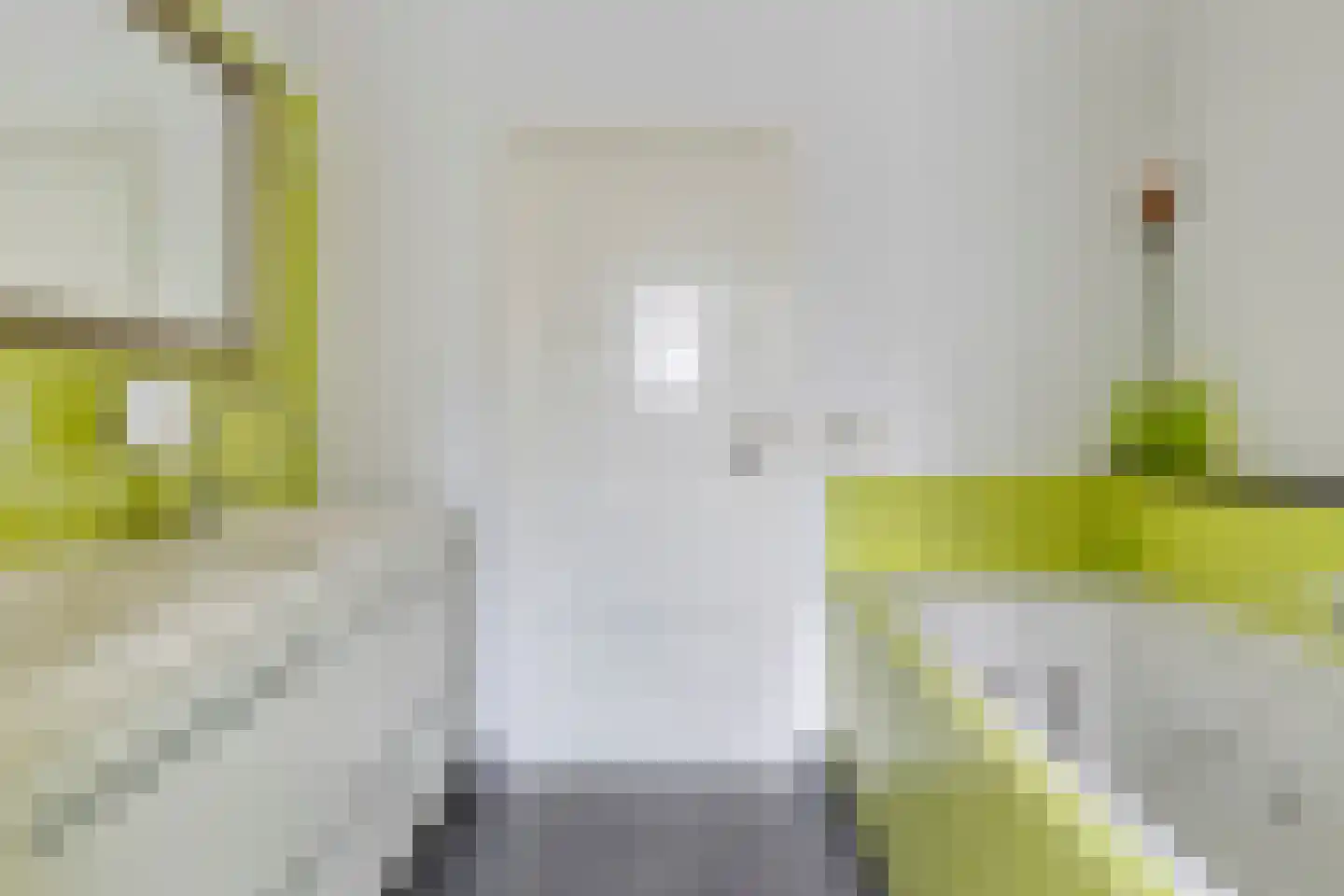 Straat ter Leede 2 Warmond thumbnail 32
