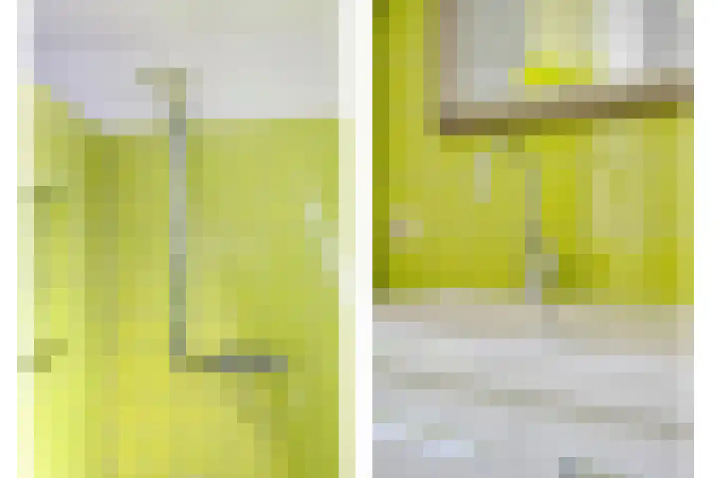 Straat ter Leede 2 Warmond thumbnail 33