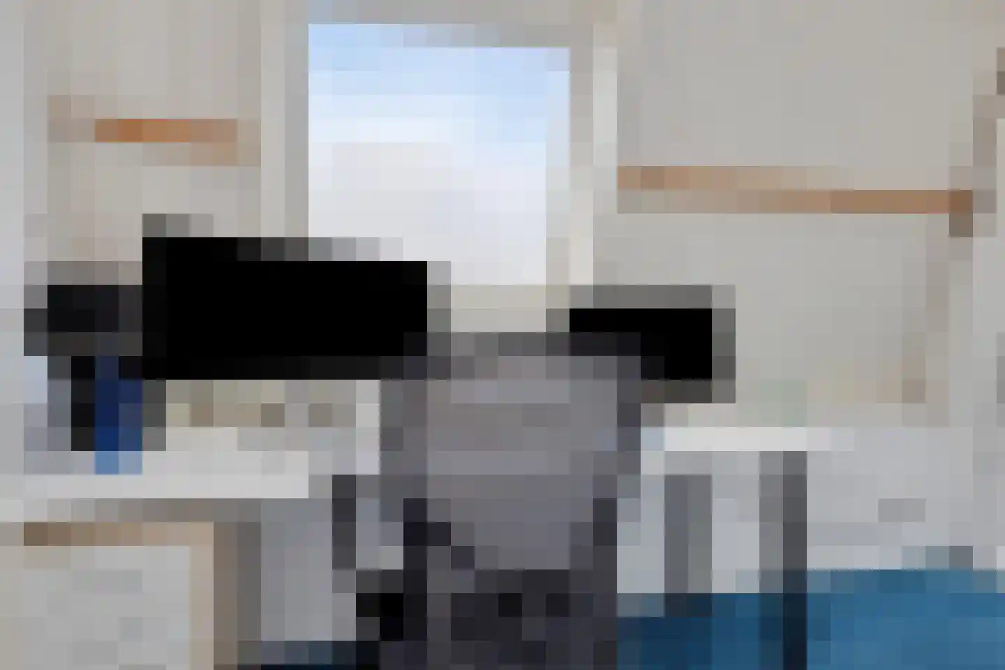 Straat ter Leede 2 Warmond thumbnail 35